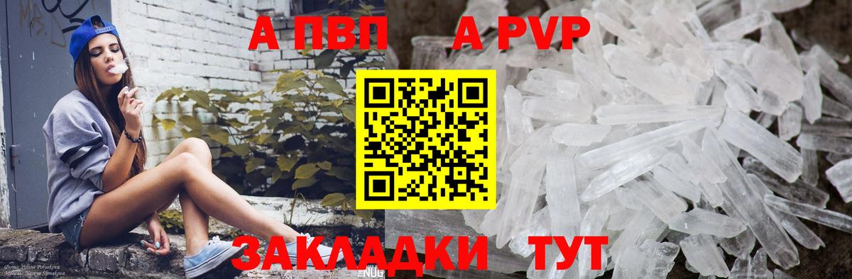 A PVP СК Знаменск